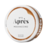 Après No.13 Mochaccino 4,4mg