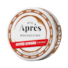 Après No.13 Mochaccino Hypèr Strong 11mg