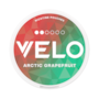 Velo Arctic Grapefruit Normal