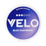 Velo Blue Raspberry
