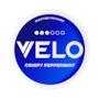 Velo Crispy Peppermint Mini