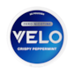 Velo Crispy Peppermint Zero Nikotinfrei