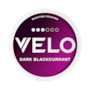 Velo Dark Blackcurrant