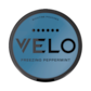 Velo Freezing Peppermint MAX 17mg