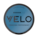 Velo Freezing Peppermint