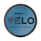 Velo Freezing Peppermint