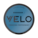 Velo Freezing Peppermint ULTRA 14mg