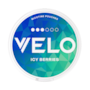 Velo Icy Berries