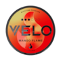 Velo Mango Flame