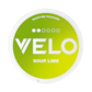 Velo Sour Lime