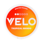 Velo Tropical Mango 6mg