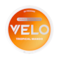 Velo Tropical Mango Zero Nikotinfrei
