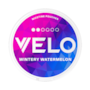 VELO Wintery Watermelon Mini