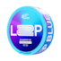 LOOP Blueberry Ice Strong 8,9mg