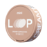 LOOP Creamy Cappuccino Mini 6,3mg