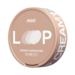 LOOP Creamy Cappuccino Mini