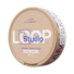 LOOP Creamy Cappuccino Strong 8,9mg