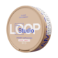 LOOP Creamy Cappuccino Slim Stark