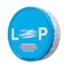 LOOP Habanero Mint Extra Strong 11,8mg