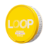 LOOP Hot Mango Strong 8,9mg