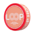 LOOP Hot Peach Hyper Strong 14,8mg