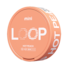 LOOP Hot Peach Mini 6,3mg