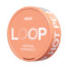 LOOP Hot Peach Mini