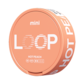 LOOP Hot Peach Mini