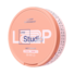 LOOP Hot Peach Strong 8,9mg