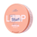 LOOP Hot Peach Slim Stark