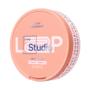 LOOP Hot Peach Slim Stark