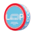 LOOP Ice Cool Mint Hyper Strong 14,8mg