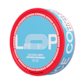 LOOP Ice Cool Mint Hyper Slim Stark