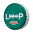 LOOP Jalapeño Lime Extra Strong 11,8mg