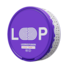 LOOP Licorice Fusion Strong 8,9mg
