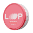 LOOP Red Chili Melon Extra Strong 11,8mg