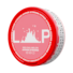 LOOP Red Chili Melon Hyper Strong 14,8mg