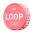 LOOP Red Chili Melon Mini 6,3mg
