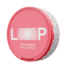 LOOP Red Chili Melon 5,9mg