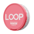 LOOP Red Chili Melon Strong 8,9mg