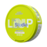 LOOP Spicy Apple Strong 8,9mg