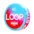 LOOP Strawberry Ice Strong 8,9mg