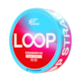 LOOP Strawberry Ice Slim Stark