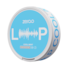 LOOP Zero Cool Mint Nikotinfrei