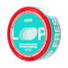 LOOP Fresh Spearmint Hyper Strong Mini 10,5mg