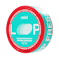 LOOP Fresh Spearmint Mini Hyper Stark