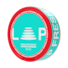 LOOP Fresh Spearmint Hyper Strong 14,8mg