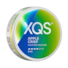 XQS Apple Crisp 8mg