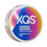 XQS Orange Squeeze 8mg