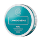 Lundgrens Tjäle 6mg